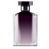 Parfym Stella McCartney, EdP 50ml parfymer